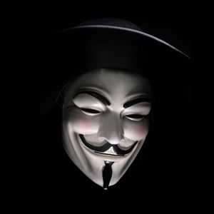 Meet your Posher, Cameron